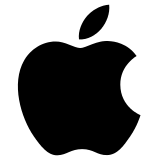 WindowsLogo