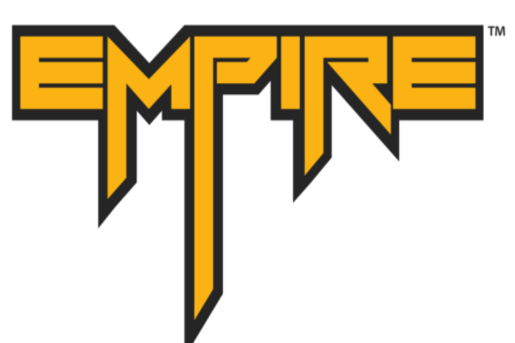 logo2